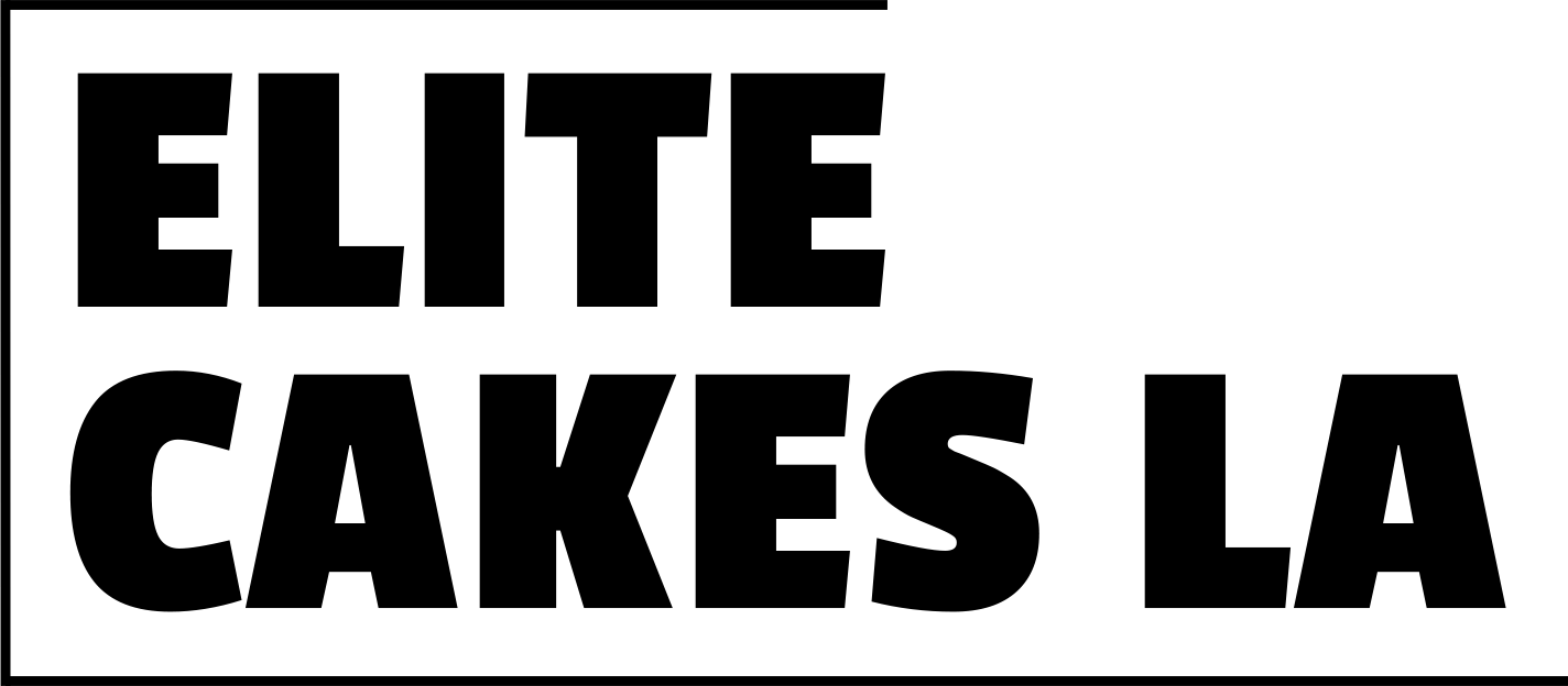 cropped-Logo-aranc-torti.png